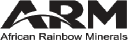 African Rainbow Minerals