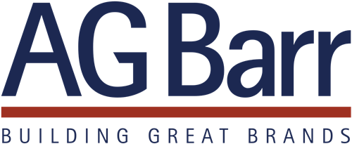 A.G. Barr