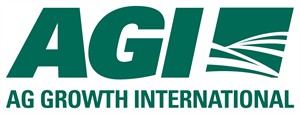 Ag Growth International Inc. stock logo