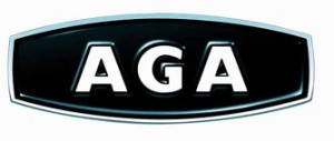 749052 (AGA.L)