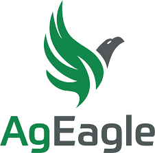 Ageagle Aerial Systems, Inc. stock logo