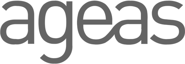 Ageas SA stock logo