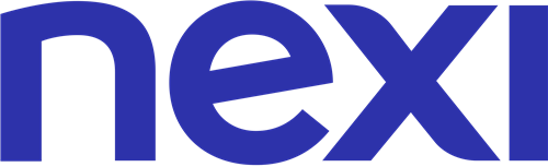 Agfa-Gevaert NV stock logo
