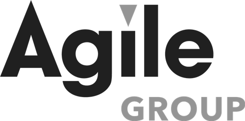Agile Property