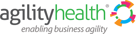 Agility Health