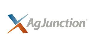 AgJunction Inc. stock logo