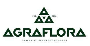 Agraflora Organics International