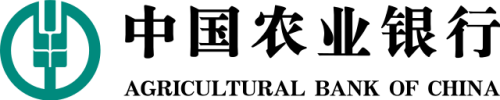 Agri Bank China stock logo