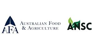 Agriculture & Natural Solutions Acquisition Corporation stock logo