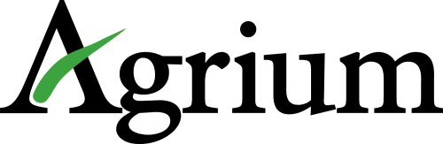 464304 (AGU.TO)