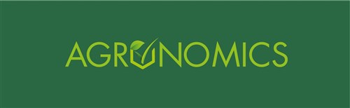 Agronomics