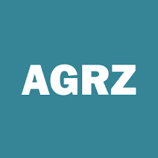 AGRZ