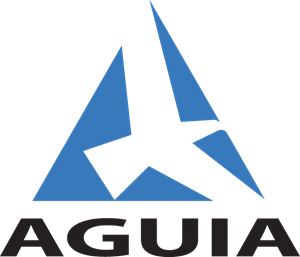 Aguia Resources