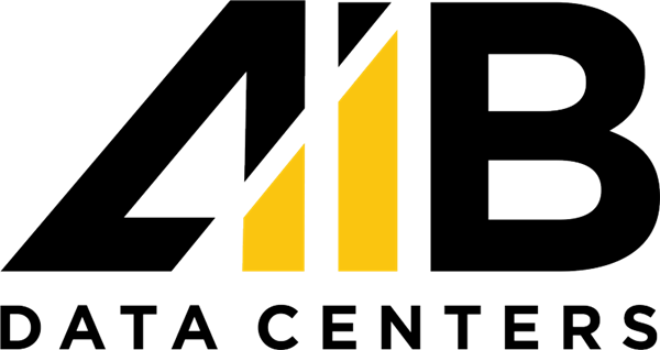AIB Data Centers stock logo