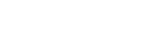 AIkido Pharma Inc. stock logo