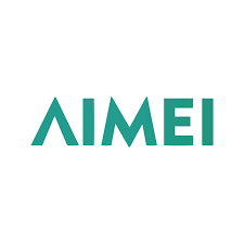 Aimei Health Technology Co., Ltd stock logo