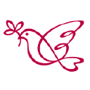 AIN