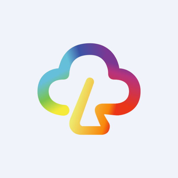 Ainos, Inc. stock logo