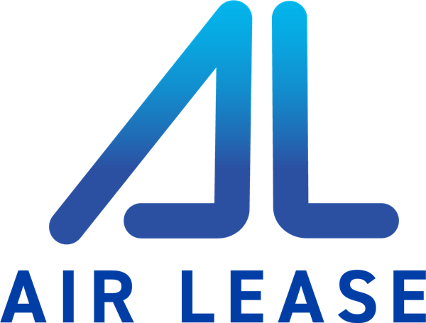 Air Lease Corporation stock logo