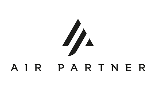 Air Partner