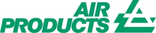 Air Products and Chemicals, Inc. stock logo
