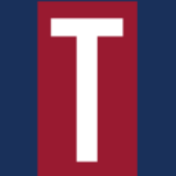 Air T, Inc. stock logo