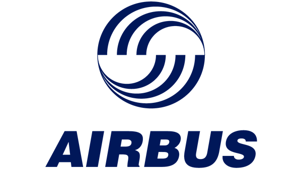 Airbus SE - Unsponsored ADR stock logo
