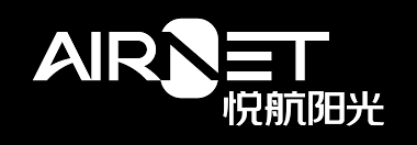 AirMedia Group