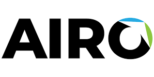 AIRO Group Holdings, Inc. stock logo