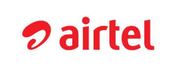 Airtel Africa Plc stock logo