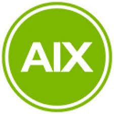 AIX.V