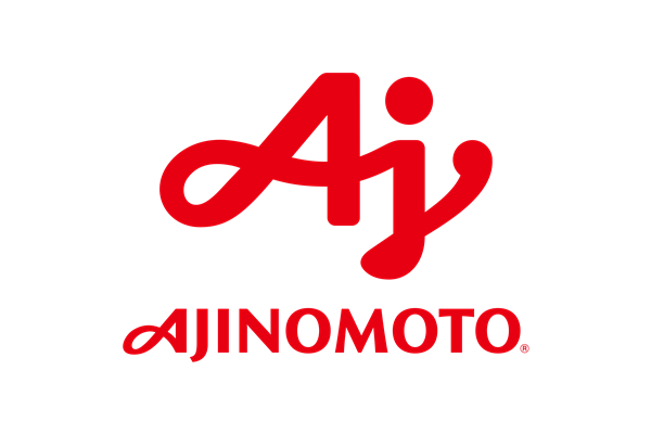 Ajinomoto Co. stock logo