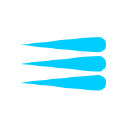 Aker Offshore Wind AS stock logo