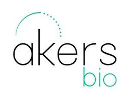 Akers Biosciences