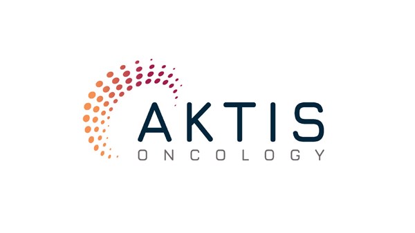 Aktis Oncology stock logo