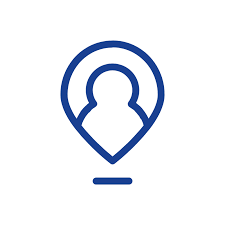 Akumin Inc. stock logo