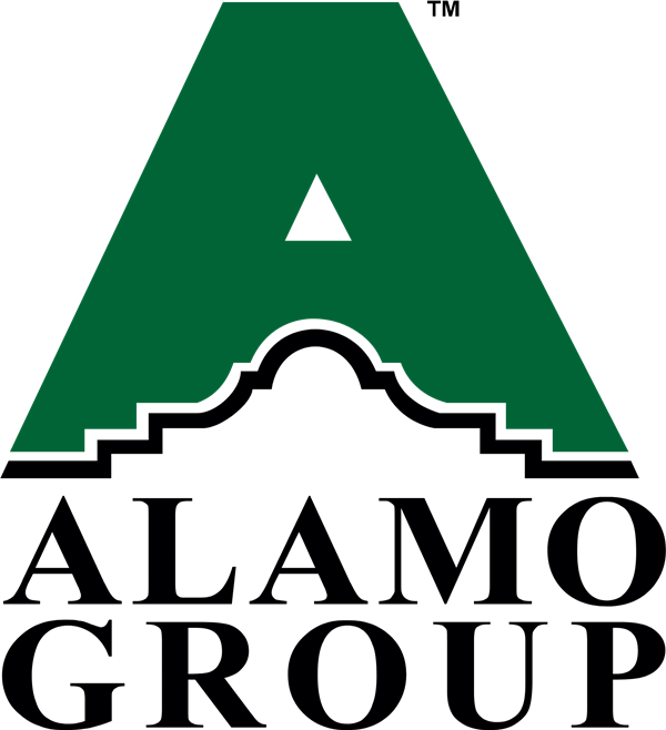 Alamo Group, Inc. stock logo