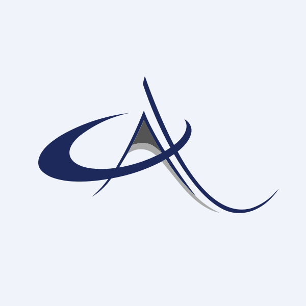 Alaris Equity Partners Income Trust (AD.UN) stock logo