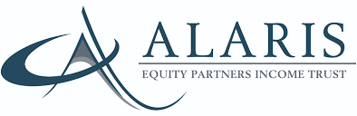 Alaris Equity Partners Income Trust