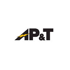 Alaska Power & Telephone Co. stock logo
