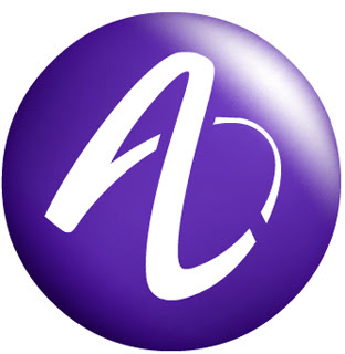 ALU.PA