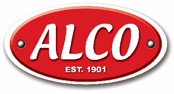 ALCSQ