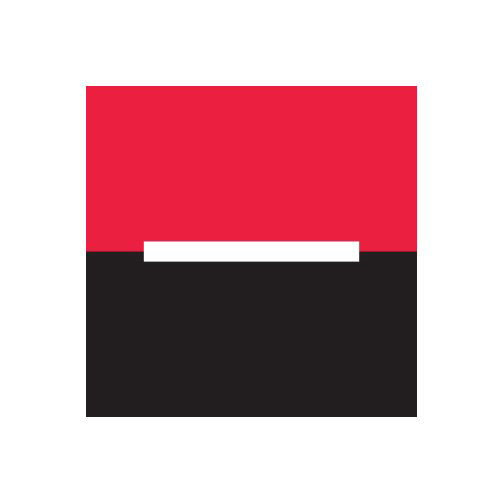 Ald S.A. stock logo