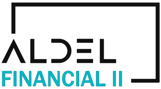 Aldel Financial II