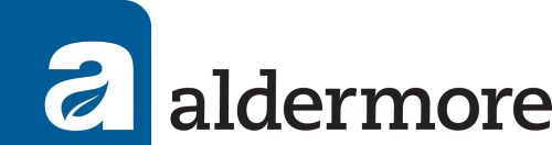 ALD.L