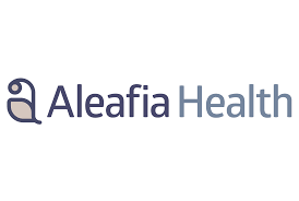 Aleafia Health
