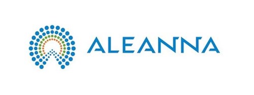 AleAnna Inc. stock logo
