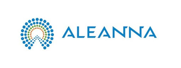 AleAnna Inc - Warrants