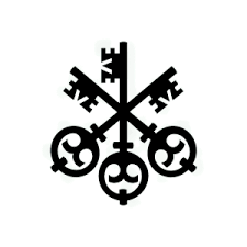Alerian MLP ETN stock logo