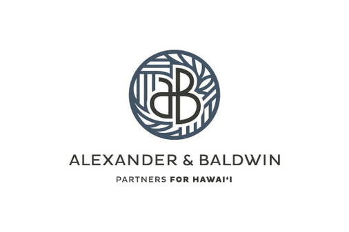 Alexander & Baldwin Holdings, Inc. stock logo